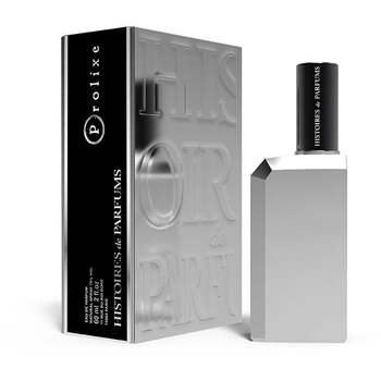 Prolixe EDP 